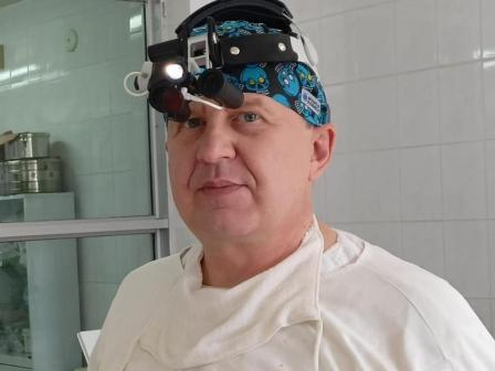 Уролгия 4.jpg Уролгия 4.jpg